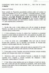 Petição Padrão Revisional de Cláusula de Contrato de Alienação Fiduciária com Pedido de Tutela Antecipada