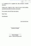 Miniatura do documento