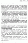 Miniatura do documento