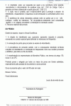 Miniatura do documento