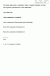 Miniatura do documento