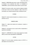 Miniatura do documento