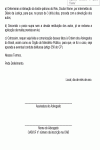 Miniatura do documento