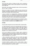 Miniatura do documento