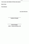 Miniatura do documento