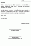 Miniatura do documento