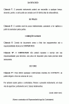 Miniatura do documento