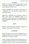 Miniatura do documento