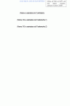 Miniatura do documento