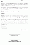 Miniatura do documento