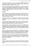 Miniatura do documento