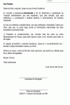 Miniatura do documento