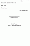Miniatura do documento