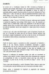 Miniatura do documento