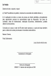Miniatura do documento