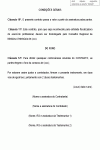 Miniatura do documento