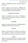Miniatura do documento