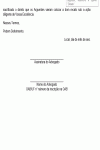 Miniatura do documento