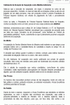 Miniatura do documento