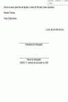 Miniatura do documento