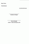 Miniatura do documento