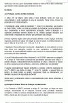 Miniatura do documento