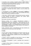 Miniatura do documento