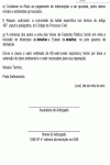Miniatura do documento