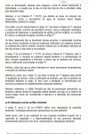 Miniatura do documento