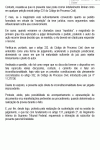 Miniatura do documento