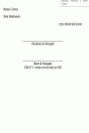 Miniatura do documento