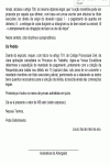 Miniatura do documento