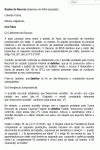 Miniatura do documento