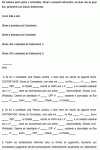 Miniatura do documento
