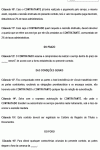 Miniatura do documento