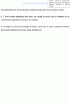 Miniatura do documento
