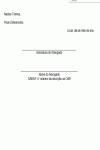 Miniatura do documento