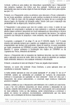 Miniatura do documento