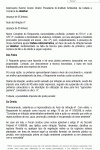 Petição Padrão Defesa Administrativa Contra Auto de Infração Ambiental