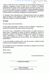 Miniatura do documento