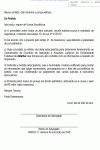 Miniatura do documento