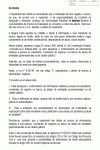 Miniatura do documento