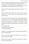 Miniatura do documento