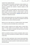Miniatura do documento