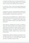 Miniatura do documento