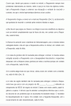 Miniatura do documento