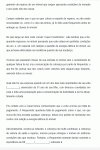 Miniatura do documento