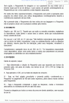 Miniatura do documento