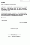 Miniatura do documento