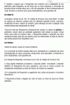 Miniatura do documento